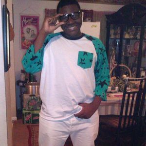 Meet your Posher, Stephen